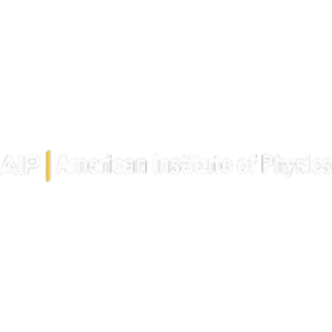 Center for History of Physics icon