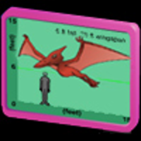 Life Preservers: An Evolution Learning Game