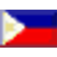 English-Tagalog Dictionary icon