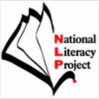 National Literacy Project