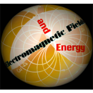Electromagnetic Fields and Energy icon