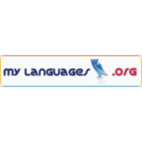 Learn Bulgarian icon