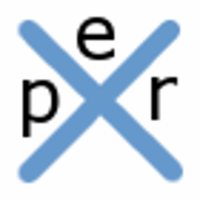 perDomani - Risorse per la scuola icon