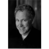 Copyright, Fair Use and Educators icon