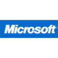 Section 508 VPATs for Microsoft products icon