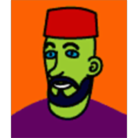 Psybersite at Miami University icon