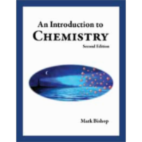 Acids and Bases Tutorial