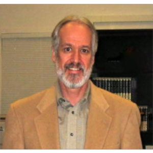 Web Log (Blog) Tutorial and Assignment icon