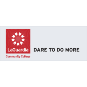 History of ePortfolio @ LaGuardia: The History of a Learning Project icon