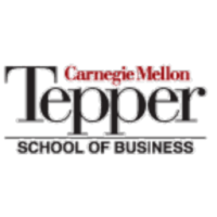 Arthur Andersen Case Studies in Business Ethics icon