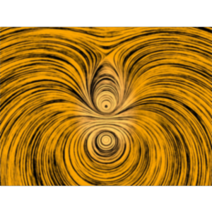 MIT Physics 8.02: Vector Fields icon