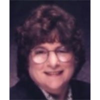 Helen Barrett's ePortfolio sample Page icon