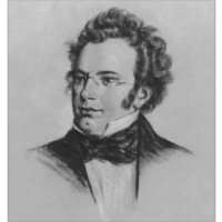 German for Music Lovers icon