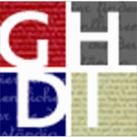 German History in Documents and Images icon