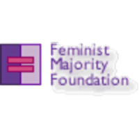 National Center for Women and Policing icon