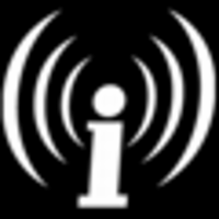 Los Angeles Independent Media Center's Gender & Sexuality page icon