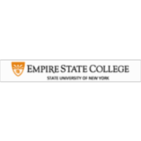 Elements of Grammar:  Uses and Rules icon