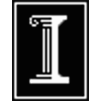 Web Accessibilty Best Practices icon