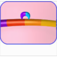 The Lac Operon--Tutorial and Animation icon