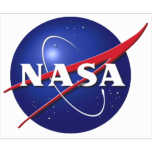 Cassini: Mission to Saturn Quick Facts icon