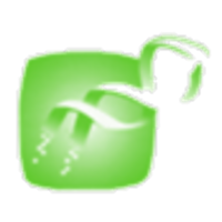 Virtual Tour of Biology Labs On-Line icon