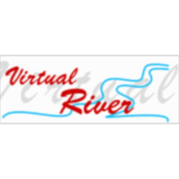 Virtual River icon