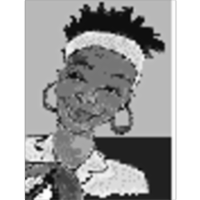 Femmes Ecrivains icon