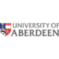 Using Flash to illustrate your teaching materials