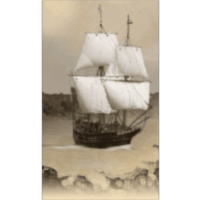 Exploring Maryland's Roots icon