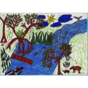 How Does Where You Live Affect How You Live? icon