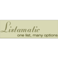 Max Design CSS Tutorials icon