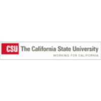 LMS Strategic Planning for the California State University System icon