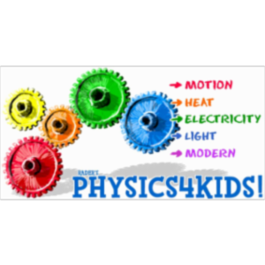physics4kids