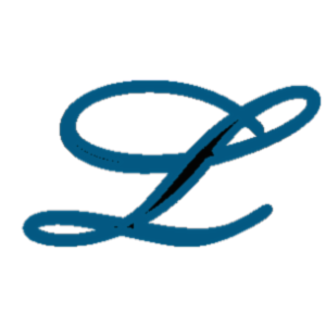 AcademicDirect Medical Subjects Headings Application icon