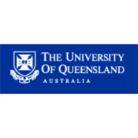 University of South Australia - case study
