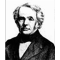 Cornell University Library Historical Math Book Collection icon