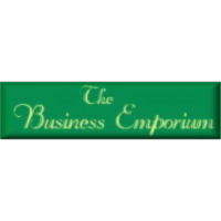 The Business Emporium