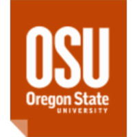 Earthquakes: The Rolling Earth icon