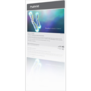 Super 3D Mitosis Animation icon