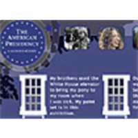 Kids: Things To Do At Home icon