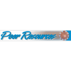 Coaching Directory of Resources