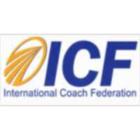 How to Choose a Professional Coach icon