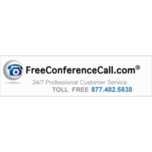 Resource for Conducting a Telephone Seminar/Class/Conference (Free) icon