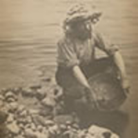 Who Discovered Klondike Gold?