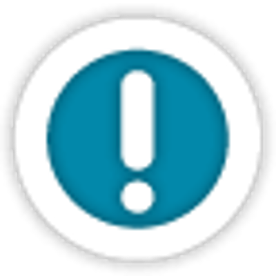 The Secret Life of the Brain: 3-D Brain Anatomy icon