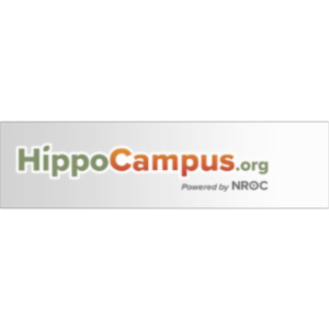 Hippocampus icon