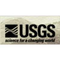 USGS Science for a Changing World