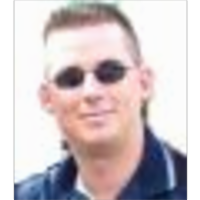 Scibbler Robot, Introduction to Logic using the Scribbler Robot