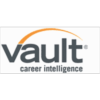 Vault.com Career Information icon