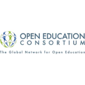 The Open Courseware (OCW) Consortium icon